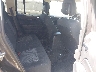 1C4NJPBA3GD****** Wrecked 2016 Jeep Patriot in Atlanta North