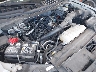 1FTEW2KP0RK****** Repairable 2024 Ford F-150 in Tampa
