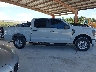 1FTEW2KP0RK****** Used 2024 Ford F-150 in Florida State