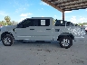 1FTEW2KP0RK****** Repairable 2024 Ford F-150 in Florida State