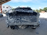 1FTEW2KP0RK****** Wrecked 2024 Ford F-150