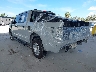 1FTEW2KP0RK****** Salvage and Repairable 2024 Ford F-150 in Tampa