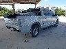 1FTEW2KP0RK****** Salvage and Wrecked 2024 Ford F-150 in Florida State