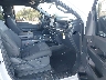 1FTEW2KP0RK****** Used and Repairable 2024 Ford F-150 in Florida State