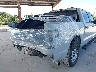 1FTEW2KP0RK****** Salvage and Repairable 2024 Ford F-150 in Florida State