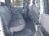 1FTEW2KP0RK****** Wrecked 2024 Ford F-150 in Tampa