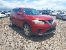 5N1AT2ML5FC****** Salvamento y Destrozados 2015 Nissan Rogue en Honolulu