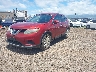 5N1AT2ML5FC****** Usados y Reparables 2015 Nissan Rogue en Honolulu