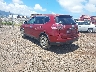 5N1AT2ML5FC****** Salvamento y Reparables 2015 Nissan Rogue en Honolulu