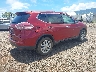 5N1AT2ML5FC****** Salvamento y Destrozados 2015 Nissan Rogue en Estado de Hawaii