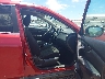 5N1AT2ML5FC****** Usados y Reparables 2015 Nissan Rogue en Estado de Hawaii