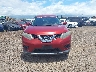 5N1AT2ML5FC****** Salvamento y Reparables 2015 Nissan Rogue en Estado de Hawaii