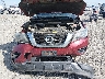 5N1DR2MN6JC****** Reparables 2018 Nissan Pathfinder en Little Rock