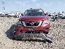 5N1DR2MN6JC****** Destrozados 2018 Nissan Pathfinder en Estado de Arkansas