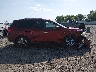 5N1DR2MN6JC****** Usados 2018 Nissan Pathfinder en Estado de Arkansas