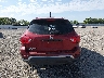 5N1DR2MN6JC****** Destrozados 2018 Nissan Pathfinder