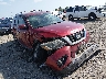 5N1DR2MN6JC****** Salvamento y Destrozados 2018 Nissan Pathfinder en Little Rock