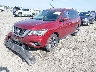 5N1DR2MN6JC****** Usados y Reparables 2018 Nissan Pathfinder en Little Rock
