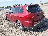 5N1DR2MN6JC****** Salvamento y Reparables 2018 Nissan Pathfinder en Little Rock