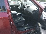 5N1DR2MN6JC****** Usados y Reparables 2018 Nissan Pathfinder en Estado de Arkansas