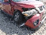 5N1DR2MN6JC****** Salvamento y Reparables 2018 Nissan Pathfinder en Estado de Arkansas