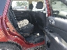 5N1DR2MN6JC****** Destrozados 2018 Nissan Pathfinder en Little Rock