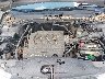 2HKRL1859YH****** Reparables 2000 Honda Odyssey en LI - East Yard