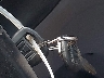 2HKRL1859YH****** Salvamento 2000 Honda Odyssey en Estado de Nueva York