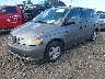 2HKRL1859YH****** Usados y Reparables 2000 Honda Odyssey en LI - East Yard