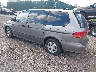2HKRL1859YH****** Salvamento y Reparables 2000 Honda Odyssey en LI - East Yard