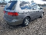 2HKRL1859YH****** Salvamento y Destrozados 2000 Honda Odyssey en Estado de Nueva York