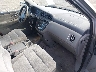 2HKRL1859YH****** Usados y Reparables 2000 Honda Odyssey en Estado de Nueva York