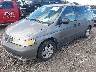 2HKRL1859YH****** Salvamento y Reparables 2000 Honda Odyssey en Estado de Nueva York