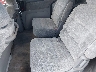2HKRL1859YH****** Destrozados 2000 Honda Odyssey en LI - East Yard