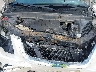 1GKKVTEDXCJ****** Reparables 2012 GMC Acadia en Fort Wayne
