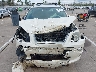 1GKKVTEDXCJ****** Destrozados 2012 GMC Acadia en Estado de Indiana