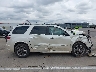 1GKKVTEDXCJ****** Usados 2012 GMC Acadia en Estado de Indiana