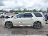 1GKKVTEDXCJ****** Reparables 2012 GMC Acadia en Estado de Indiana