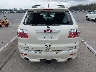 1GKKVTEDXCJ****** Destrozados 2012 GMC Acadia