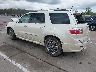 1GKKVTEDXCJ****** Salvamento y Reparables 2012 GMC Acadia en Fort Wayne