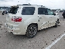 1GKKVTEDXCJ****** Salvamento y Destrozados 2012 GMC Acadia en Estado de Indiana