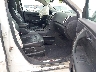 1GKKVTEDXCJ****** Usados y Reparables 2012 GMC Acadia en Estado de Indiana