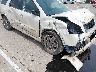 1GKKVTEDXCJ****** Salvamento y Reparables 2012 GMC Acadia en Estado de Indiana