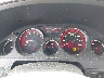 1GKKVTEDXCJ****** Salvamento 2012 GMC Acadia en Fort Wayne