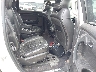 1GKKVTEDXCJ****** Destrozados 2012 GMC Acadia en Fort Wayne