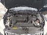 1N4AL2AP7CN****** Repairable 2012 Nissan Altima in Baton Rouge