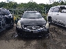 1N4AL2AP7CN****** Wrecked 2012 Nissan Altima in Louisiana State