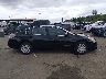 1N4AL2AP7CN****** Used 2012 Nissan Altima in Louisiana State