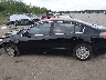 1N4AL2AP7CN****** Repairable 2012 Nissan Altima in Louisiana State