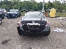 1N4AL2AP7CN****** Wrecked 2012 Nissan Altima